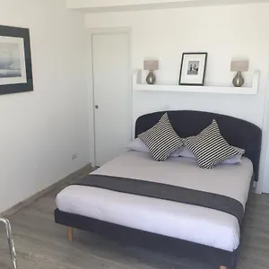  Appartamento Attico Al Mare